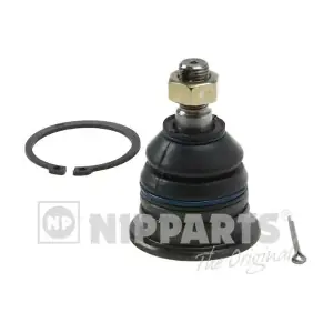 J4881003 NIPPARTS