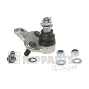 N4862050 NIPPARTS