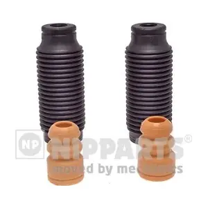 NIPPARTS N5800510