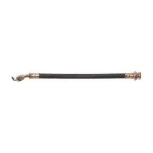 NIPPARTS N3730400