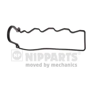 J1221050 NIPPARTS