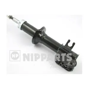 NIPPARTS J5518001