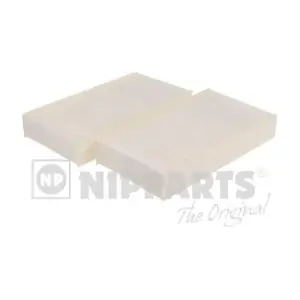 J1344000 NIPPARTS