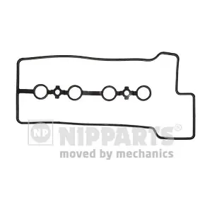 J1222089 NIPPARTS