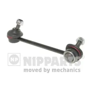 NIPPARTS N4963026