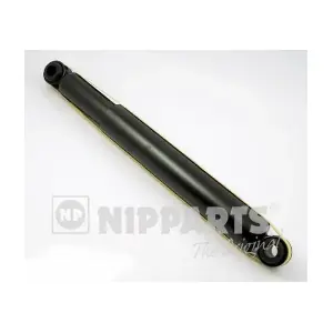 J5525012G NIPPARTS
