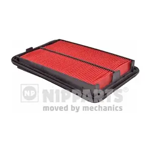 NIPPARTS N1321090
