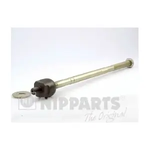 J4847006 NIPPARTS