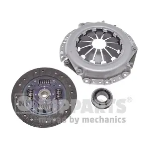 N2000570 NIPPARTS