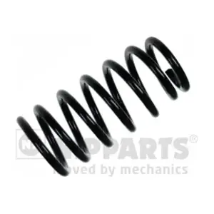 N5558014 NIPPARTS