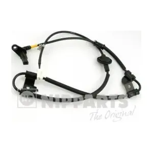 NIPPARTS J5030522