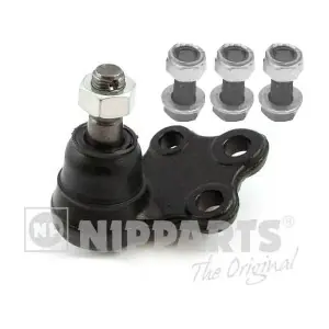 J4861016 NIPPARTS