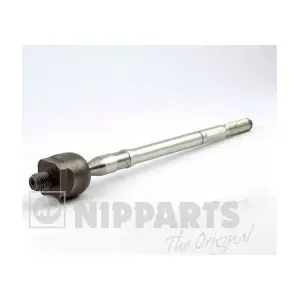 J4846006 NIPPARTS