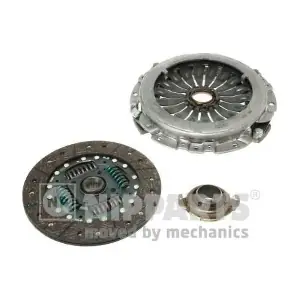 J2000558 NIPPARTS