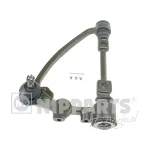 J4932007 NIPPARTS