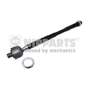 NIPPARTS N4840916