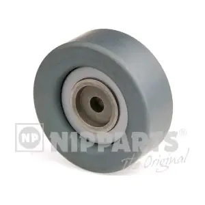J1145047 NIPPARTS