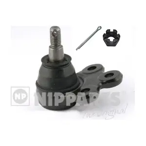 NIPPARTS N4860907