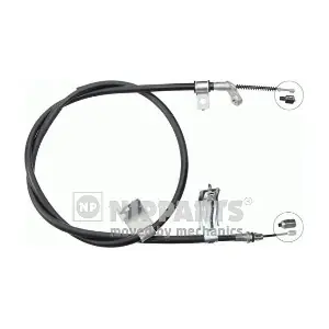 J10068 NIPPARTS