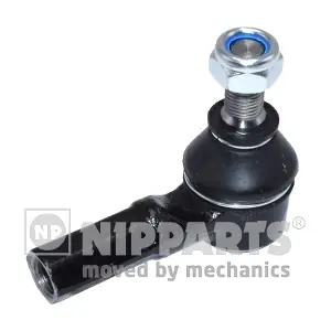 NIPPARTS J4824016