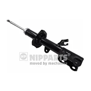N5511050G NIPPARTS