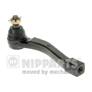 NIPPARTS N4820401