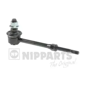 N4892047 NIPPARTS