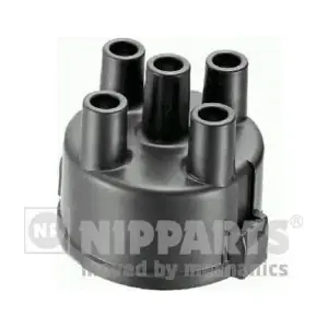 J5321000 NIPPARTS