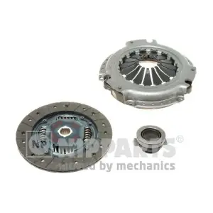 J2000400 NIPPARTS