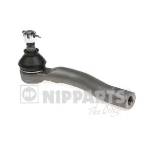 NIPPARTS J4822092