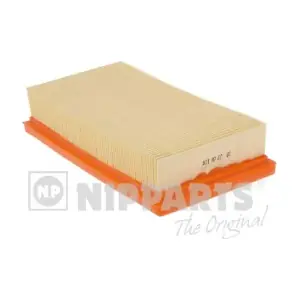 NIPPARTS J1328036