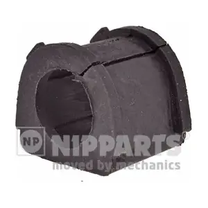 N4275015 NIPPARTS