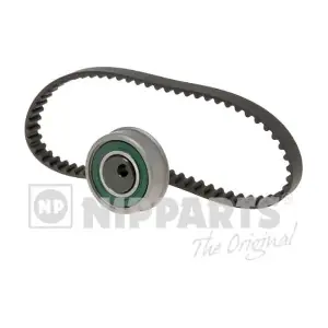 J1115031 NIPPARTS