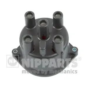 NIPPARTS J5321014