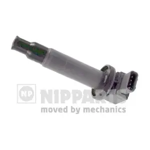 NIPPARTS J5362013