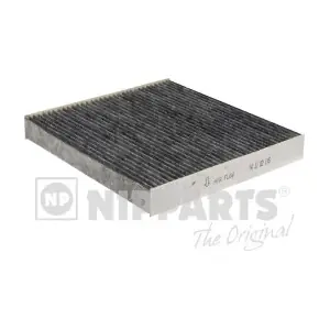 NIPPARTS J1344014