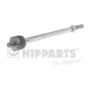 N4846012 NIPPARTS