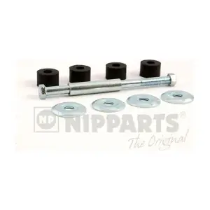 J4965014 NIPPARTS