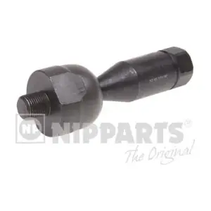 J4842043 NIPPARTS