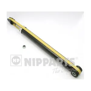 J5522020G NIPPARTS