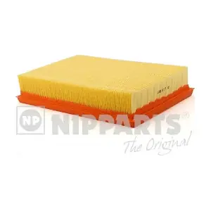 NIPPARTS J1328026