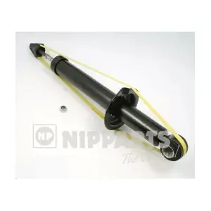 NIPPARTS J5520511G