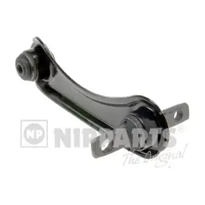 NIPPARTS J4954002