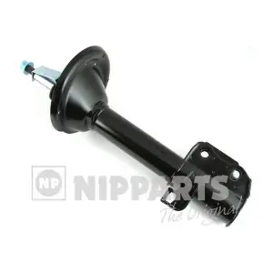 J5537001G NIPPARTS