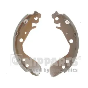 NIPPARTS J3504023