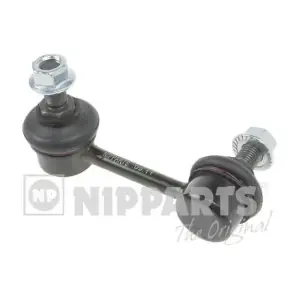 NIPPARTS J4960902