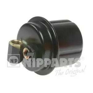 J1334021 NIPPARTS