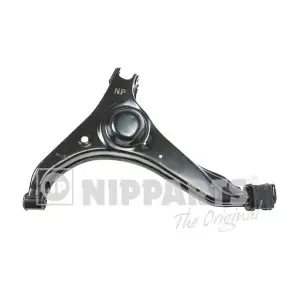 J4948000 NIPPARTS