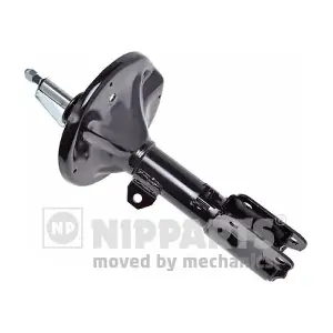 N5515042G NIPPARTS