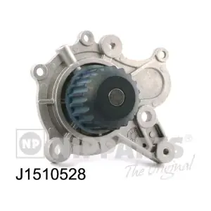 NIPPARTS J1510528